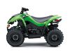 PictureAltAttribute - 24MY-KFX90-GN1-STU-2-001-jpg